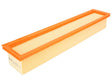 HIFI FILTER Cab Filter - SC90288 [BRANDSAVE] | S.174425 - Product Image 1