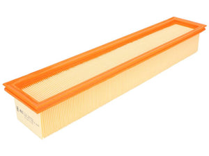 HIFI FILTER Cab Filter - SC90288 [BRANDSAVE] | S.174425 - Product Image 1