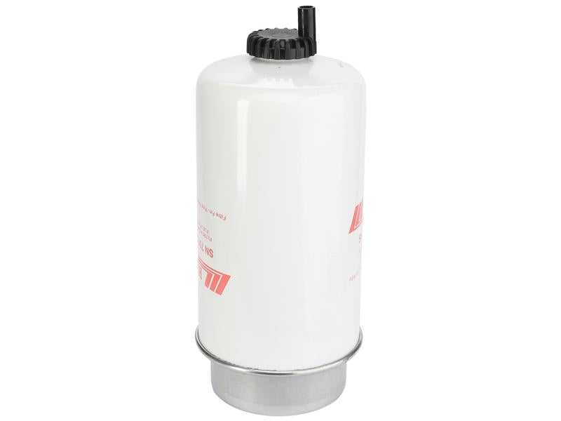 Sparex Fuel Filter - Element - SN70133 [BRANDSAVE] | S.174426 - Product Image 1