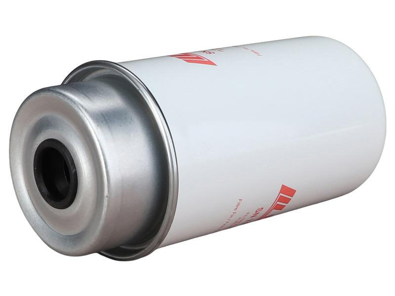 Sparex Fuel Filter - Element - SN70133 [BRANDSAVE] | S.174426 - Product Image 2