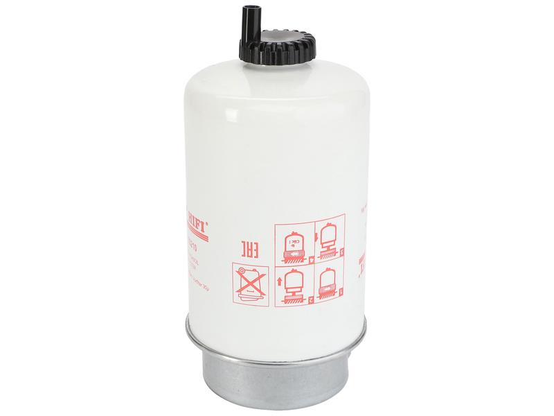 Sparex Fuel Filter - Element - SN70210 [BRANDSAVE] | S.174427 - Product Image 1