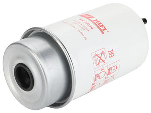 Sparex Fuel Filter - Element - SN70210 [BRANDSAVE] | S.174427 - Product Image 2