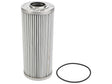 Sparex Hydraulic Filter - Element - SH55151 [BRANDSAVE] | S.174428 - Product Image 1