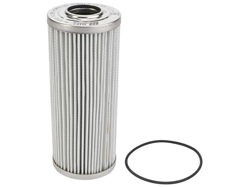 Sparex Hydraulic Filter - Element - SH55151 [BRANDSAVE] | S.174428 - Product Image 1