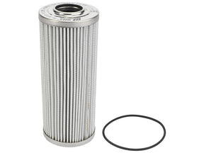 Sparex Hydraulic Filter - Element - SH55151 [BRANDSAVE] | S.174428 - Product Image 1