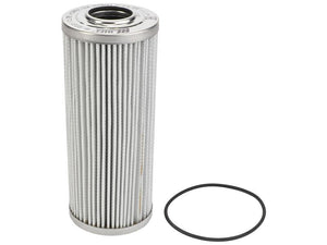 Sparex Hydraulic Filter - Element - SH55151 [BRANDSAVE] | S.174428 - Product Image 1