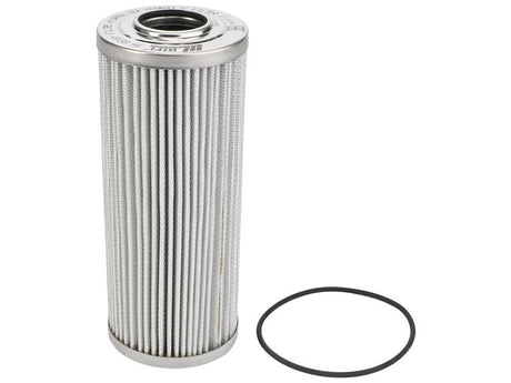 Sparex Hydraulic Filter - Element - SH55151 [BRANDSAVE] | S.174428 - Product Image 1
