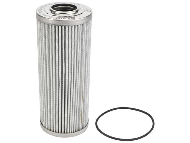 Sparex Hydraulic Filter - Element - SH55151 [BRANDSAVE] | S.174428 - Product Image 1