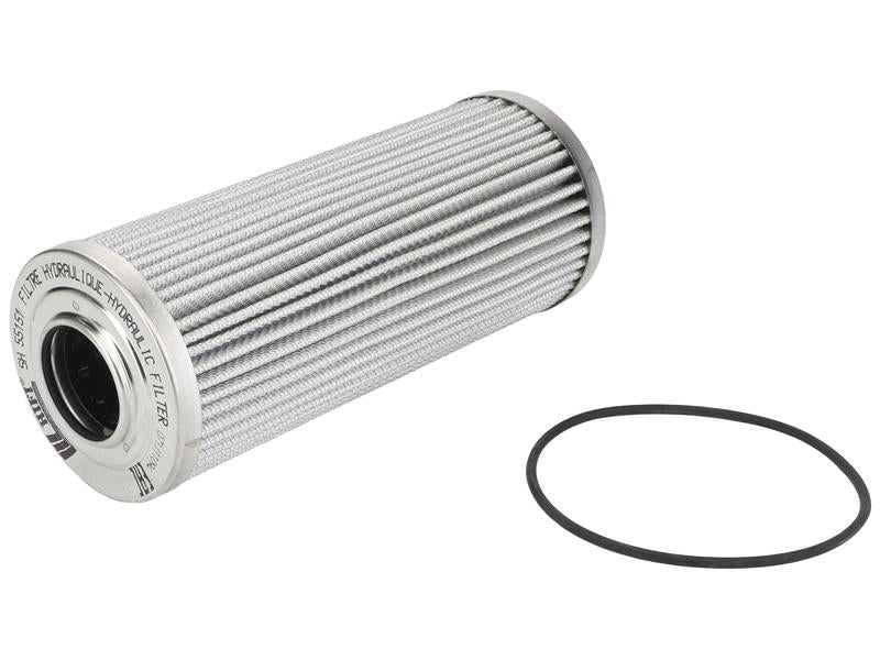 Sparex Hydraulic Filter - Element - SH55151 [BRANDSAVE] | S.174428 - Product Image 2