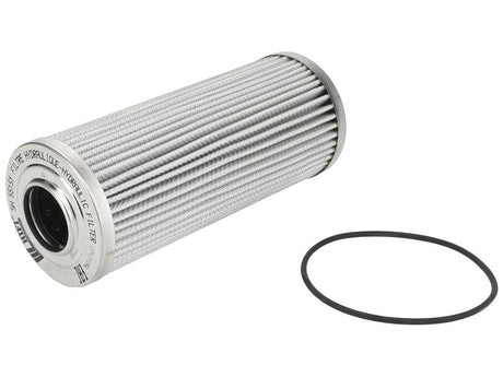Sparex Hydraulic Filter - Element - SH55151 [BRANDSAVE] | S.174428 - Product Image 2
