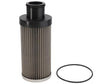 Sparex Hydraulic Filter - Element - SH55164 [BRANDSAVE] | S.174429 - Product Image 1