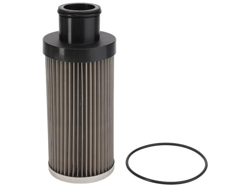 Sparex Hydraulic Filter - Element - SH55164 [BRANDSAVE] | S.174429 - Product Image 1