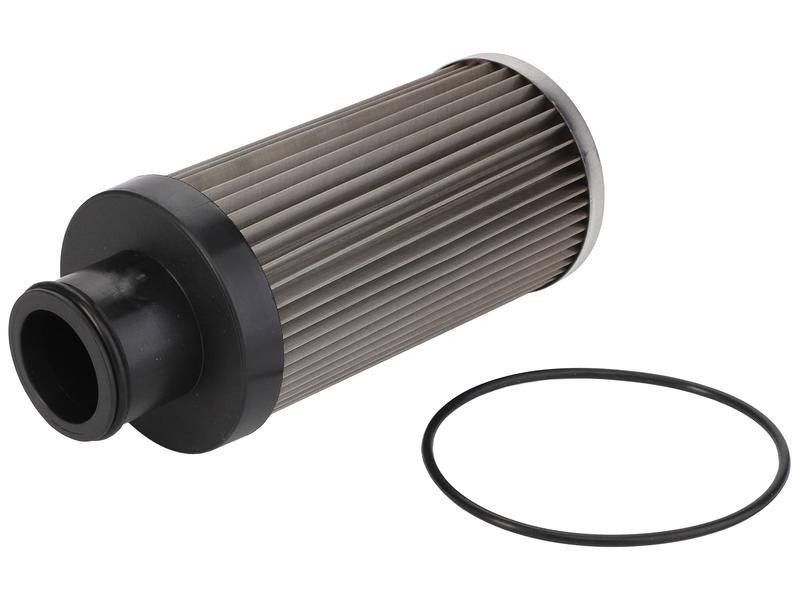 Sparex Hydraulic Filter - Element - SH55164 [BRANDSAVE] | S.174429 - Product Image 2