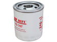 Sparex Hydraulic Breather [BRANDSAVE] | S.174430 - Product Image 1