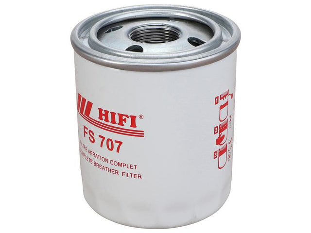 Sparex Hydraulic Breather [BRANDSAVE] | S.174430 - Product Image 1