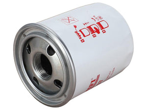 Sparex Hydraulic Breather [BRANDSAVE] | S.174430 - Product Image 2