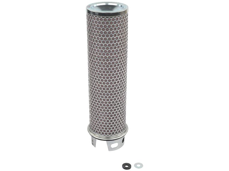 Sparex Air Filter - Inner - SA17672 [BRANDSAVE] | S.174431 - Product Image 1