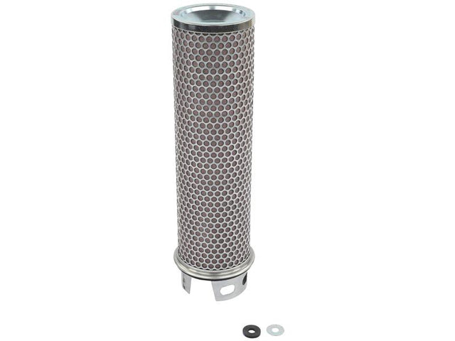 Sparex Air Filter - Inner - SA17672 [BRANDSAVE] | S.174431 - Product Image 1