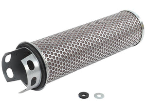 Sparex Air Filter - Inner - SA17672 [BRANDSAVE] | S.174431 - Product Image 2