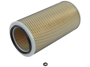Sparex Air Filter - Outer - SA17673 [BRANDSAVE] | S.174432 - Product Image 1
