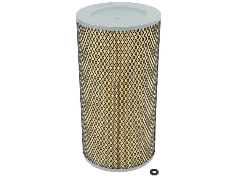 Sparex Air Filter - Outer - SA17673 [BRANDSAVE] | S.174432 - Product Image 2