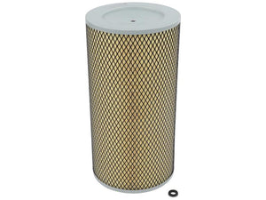 Sparex Air Filter - Outer - SA17673 [BRANDSAVE] | S.174432 - Product Image 2