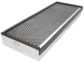 Sparex Carbon Filter - SC90080CAG [BRANDSAVE] | S.174433 - Product Image 1
