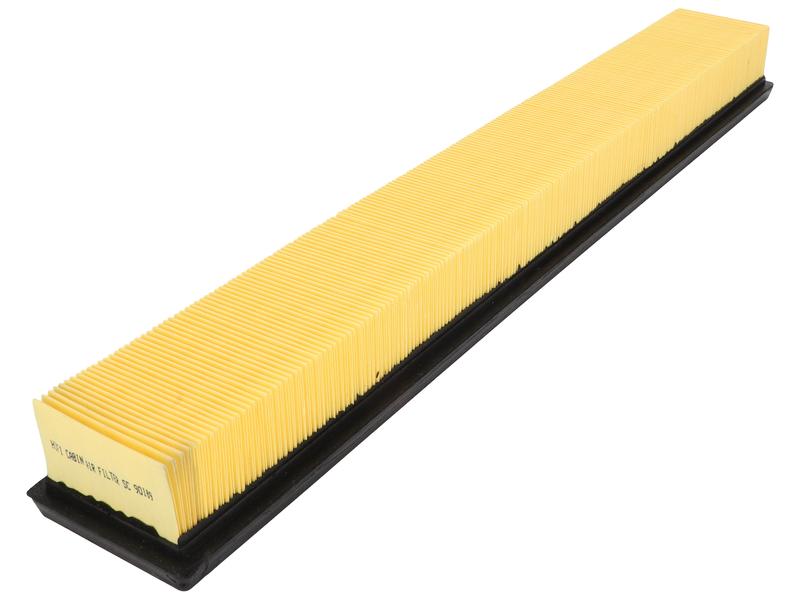 HIFI FILTER Cab Filter - SC90189 [BRANDSAVE] | S.174434 - Product Image 1