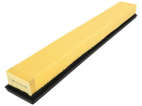 HIFI FILTER Cab Filter - SC90189 [BRANDSAVE] | S.174434 - Product Image 1