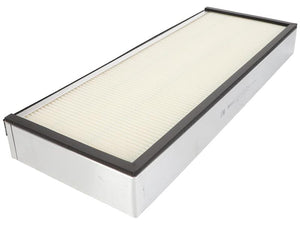 Sparex Cab Filter - SC90080 [BRANDSAVE] | S.174435 - Product Image 1