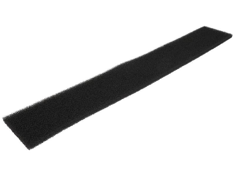 HIFI FILTER Cab Filter - SC90266 [BRANDSAVE] | S.174436 - Product Image 1