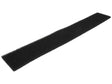 HIFI FILTER Cab Filter - SC90266 [BRANDSAVE] | S.174436 - Product Image 1