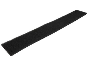 HIFI FILTER Cab Filter - SC90266 [BRANDSAVE] | S.174436 - Product Image 1