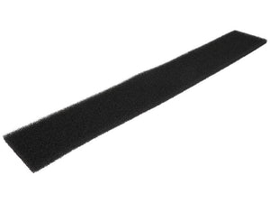 HIFI FILTER Cab Filter - SC90266 [BRANDSAVE] | S.174436 - Product Image 1
