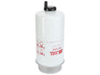 Sparex Fuel Filter - Element - SN70241 [BRANDSAVE] | S.174437 - Product Image 1