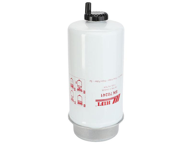 Sparex Fuel Filter - Element - SN70241 [BRANDSAVE] | S.174437 - Product Image 1