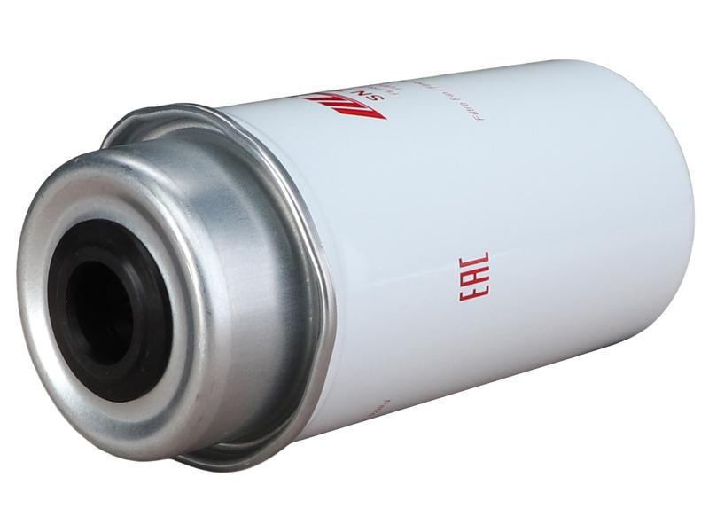 Sparex Fuel Filter - Element - SN70241 [BRANDSAVE] | S.174437 - Product Image 2
