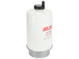 Sparex Fuel Filter - Element - SN70263 [BRANDSAVE] | S.174438 - Product Image 1