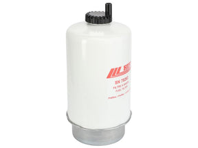 Sparex Fuel Filter - Element - SN70263 [BRANDSAVE] | S.174438 - Product Image 1