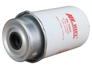 Sparex Fuel Filter - Element - SN70263 [BRANDSAVE] | S.174438 - Product Image 2