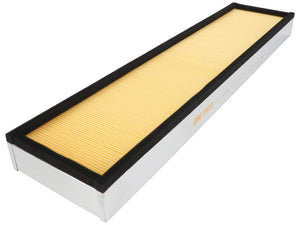 Sparex Cab Filter - SC90255 [BRANDSAVE] | S.174439 - Product Image 1