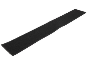 HIFI FILTER Cab Filter - SC90256 [BRANDSAVE] | S.174440 - Product Image 1