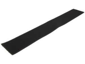 HIFI FILTER Cab Filter - SC90256 [BRANDSAVE] | S.174440 - Product Image 1