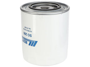 HIFI FILTER Oil Filter - Spin On - SO286 [BRANDSAVE] | S.174442 - Product Image 1