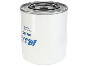 HIFI FILTER Oil Filter - Spin On - SO286 [BRANDSAVE] | S.174442 - Product Image 1