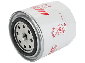 HIFI FILTER Fuel Filter - Spin On - SN80001 [BRANDSAVE] | S.174443 - Product Image 1