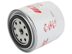 HIFI FILTER Fuel Filter - Spin On - SN80001 [BRANDSAVE] | S.174443 - Product Image 2