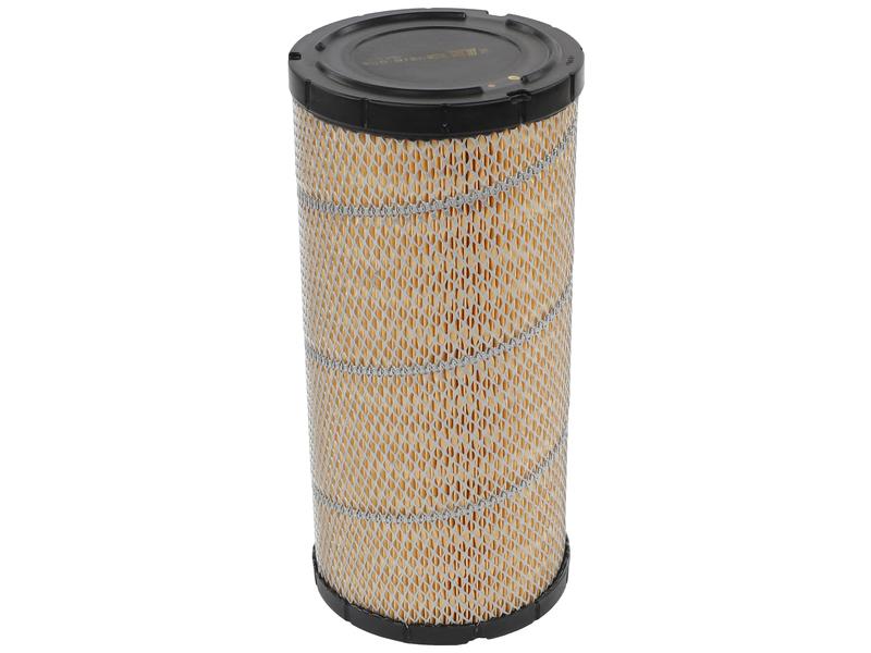 HIFI FILTER Air Filter - Outer - SA16580 [BRANDSAVE] | S.174444 - Product Image 1