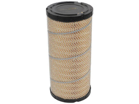 HIFI FILTER Air Filter - Outer - SA16580 [BRANDSAVE] | S.174444 - Product Image 1
