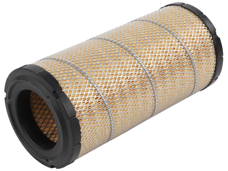 HIFI FILTER Air Filter - Outer - SA16580 [BRANDSAVE] | S.174444 - Product Image 2